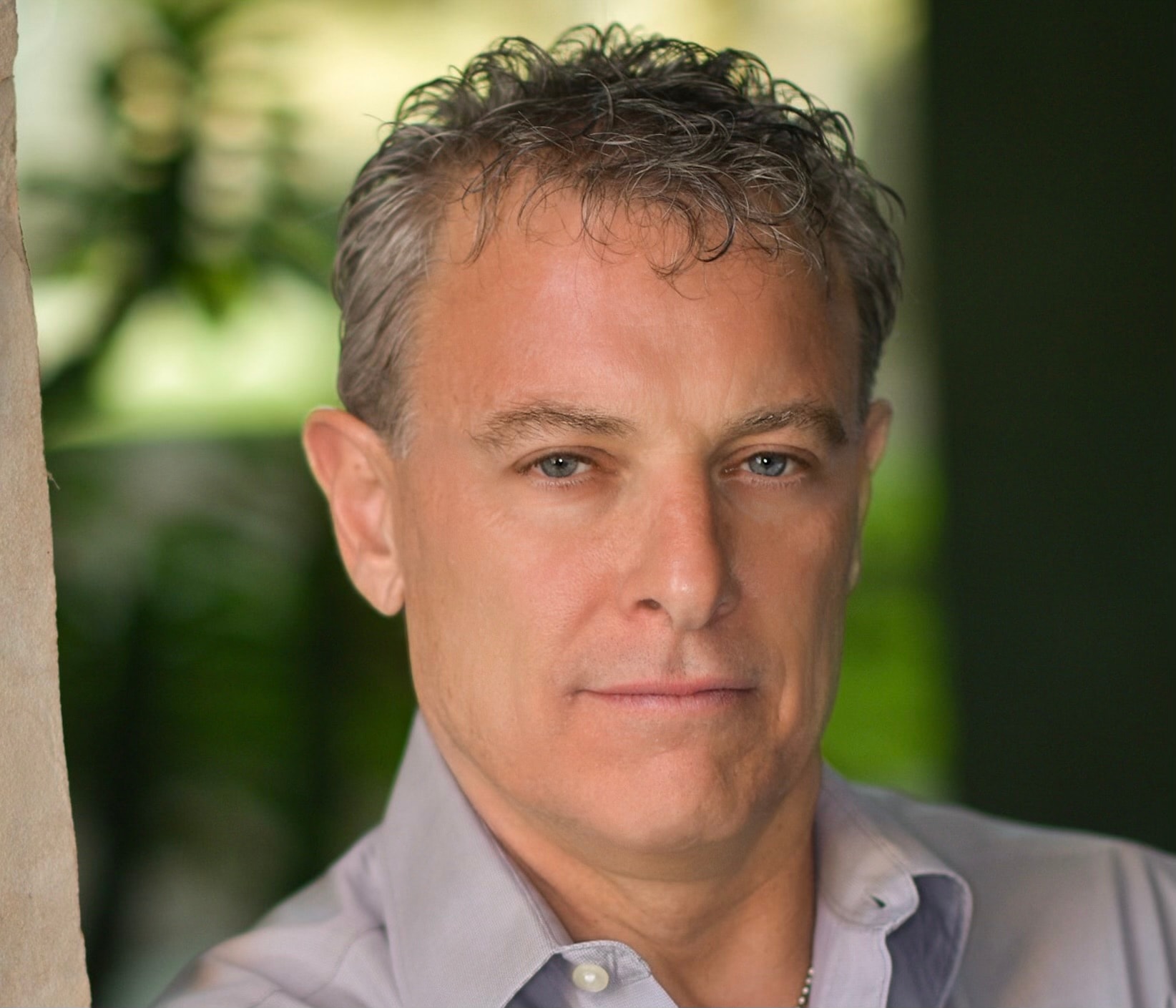 Lee Chotin — personalized Scottsdale real estate service